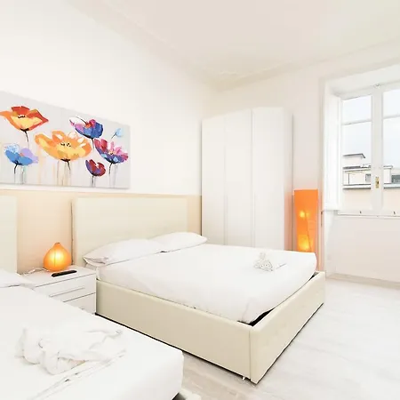 Charming Saint Peter * ローマ